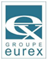 Groupe Eurex